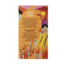 Cleo's Spicy chai organic 18 bags