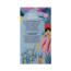 Sweet dreams bio 18 Bags