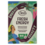 Fresh energy bio 18 Zakjes