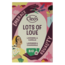Cleo's Lots of love bio 18 sachets