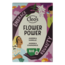 Cleo's Flower Power Bio 18 Bustine