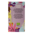Cleo's Flower power bio 18 Bags