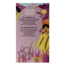 Cleo's Flower power bio 18 Bags