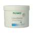 Rowo Zalf 1 cooling ointment jar 500 Millilitres