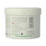 Rowo Zalf 1 cooling ointment jar 500 Millilitres