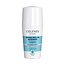 Celenes Thermal roll-on tannforsen 75 mililitros