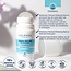 Celenes Thermal roll-on tannforsen 75 Millilitres