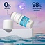 Celenes Thermal roll-on tannforsen 75 Millilitres