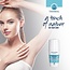 Celenes Thermal roll-on tannforsen 75 Millilitres