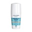 Celenes Thermal roll-on storforsen 75 Milliliter