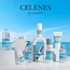 Celenes Thermal Roll-on für Herren 75 ml