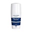 Celenes Thermal roll-on para hombre 75 ml