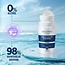 Celenes Thermal Roll-on für Herren 75 ml