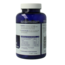 Vitakruid Fish Oil 1400 TG Sport 90 Softgels