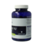 Vitakruid Fish Oil 1400 TG Sport 90 Softgels