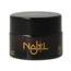 Najel Aleppo Aleppo Lippenbalsem Vanille 12 Milliliter