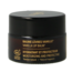 Najel Aleppo Aleppo Lippenbalsem Vanille 12 Milliliter