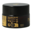 Najel Aleppo Aleppo Lippenbalsem Vanille 12 Milliliter