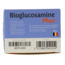 Trenker Bioglucosamine max 90 Compresse