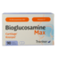 Trenker Bioglucosamine max 90 tabletek