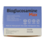 Trenker Bioglucosamine max 90 Comprimés