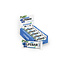 Lifefood Lifebar Mirtillo Quinoa Bio Raw 40 Grammi