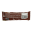 Lifebar organic chocolate protein bar 40 Gram