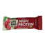 Lifebar protein raspberry organic 40 Gram