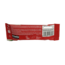 Lifefood Lifebar protéine fraise bio 40 g
