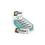 Lifebar noix de coco bio 40 g