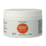 VitOrtho L-Glutamine formula 105 Gram