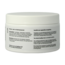 VitOrtho L-Glutamine formula 105 Gram