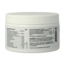 VitOrtho L-Glutamine formula 105 Gram