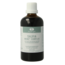 van der Pigge Salvia meno complex 100 millilitres