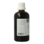 van der Pigge Salvia meno complex 100 Millilitri