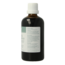 van der Pigge Salvia meno complex 100 millilitres