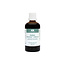 van der Pigge Sabal Complejo Próstata 100 ml