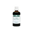 van der Pigge Thymian Atemkomplex 100 Milliliter