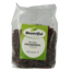 Cranberries apple juice concentrate 400 Gram