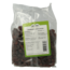 Cranberries apple juice concentrate 400 Gram