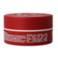 Red One Hair Wax Aqua Cobra 150 Millilitres