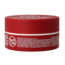 Red One Hair Wax Aqua Cobra 150 Millilitres