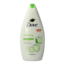 Dove Duschgel Fresh Touch 450 Milliliter