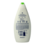 Dove Duschgel Fresh Touch 450 Milliliter