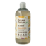 Gel de ducha placer de miel plaisir de miel bio 500 Mililitros