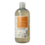 Organic honey pleasure shower gel 500ml