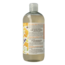 Gel de ducha placer de miel plaisir de miel bio 500 Mililitros