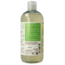 Gel de ducha de limón siciliano 500 ml