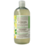 Gel douche Citron de Sicile 500 ml
