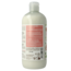 Douce Nature Crema de ducha de leche de almendras 500 Mililitros